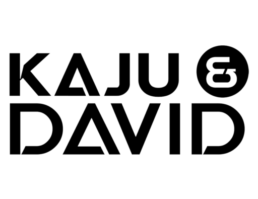 Sitio Web Oficial del Dúo Musical Káju y David